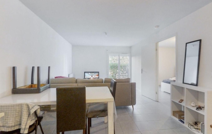 IMMOG Le Haillan Agent Immobilier : Appartement | LE HAILLAN (33185) | 44 m2 | 165 000 € 