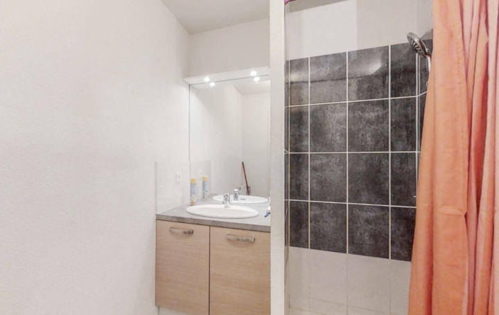 Annonces LEHAILLAN : Appartement | LE HAILLAN (33185) | 44 m2 | 165 000 € 