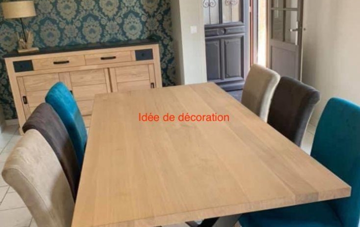 Annonces LEHAILLAN : Appartement | BLANQUEFORT (33290) | 62 m2 | 312 000 € 