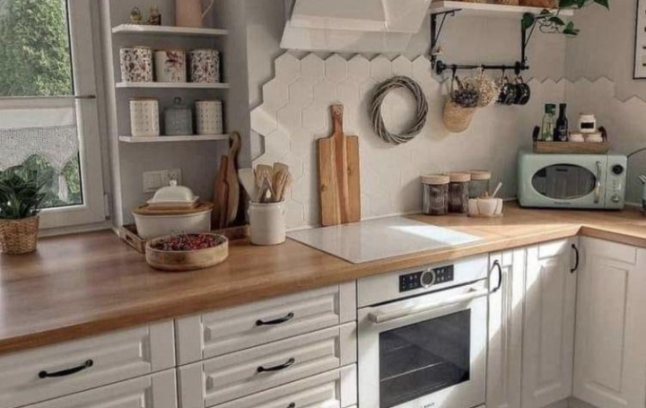 Annonces LEHAILLAN : Appartement | BLANQUEFORT (33290) | 62 m2 | 312 000 € 