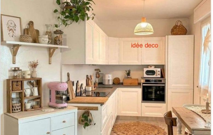 Annonces LEHAILLAN : Appartement | BLANQUEFORT (33290) | 62 m2 | 312 000 € 