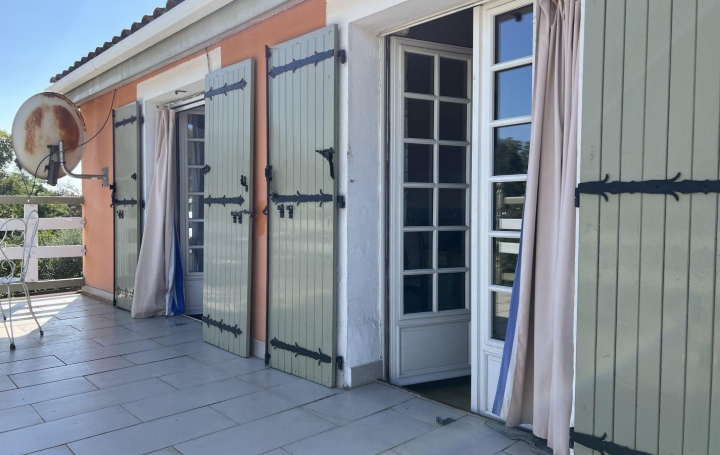 Maison FLOIRAC 109 m2 405 000 € Maison FLOIRAC 109 m2 405 000 €