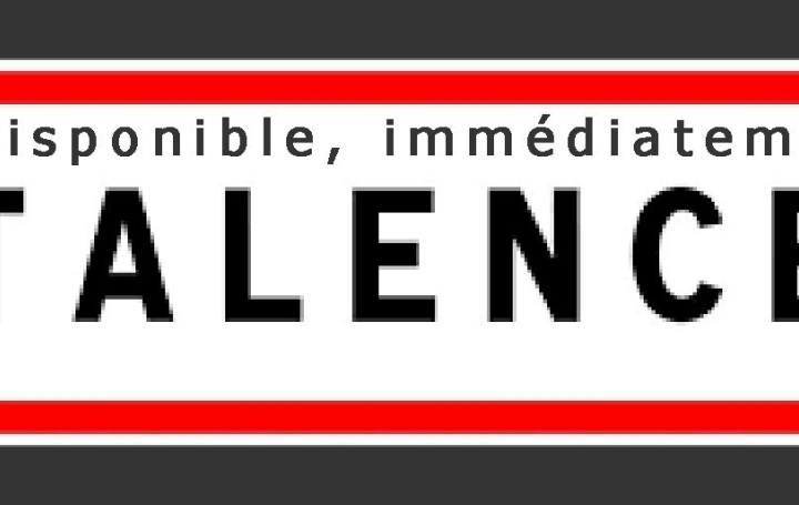 IMMOG Le Haillan Agent Immobilier Appartement | TALENCE (33400) | 90 m2 | 485 000 € 