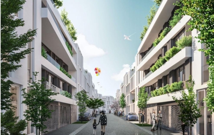 Annonces LEHAILLAN : Appartement | BORDEAUX (33000) | 143 m2 | 639 000 € 