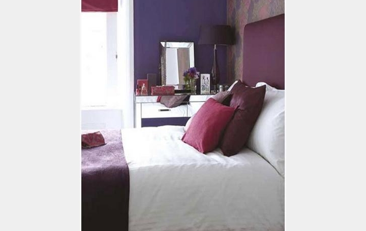 Annonces LEHAILLAN : Appartement | MERIGNAC (33700) | 112 m2 | 445 000 € 
