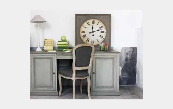 Annonces LEHAILLAN : Appartement | MERIGNAC (33700) | 113 m2 | 440 000 € 