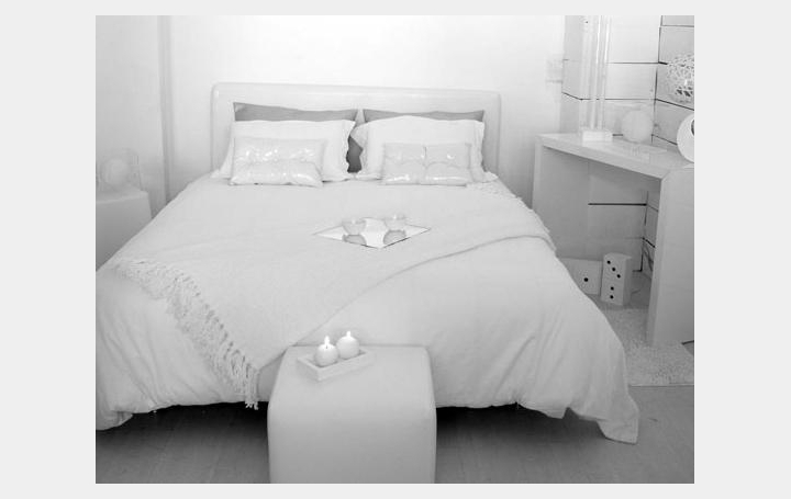 Annonces LEHAILLAN : Appartement | MERIGNAC (33700) | 113 m2 | 440 000 € 