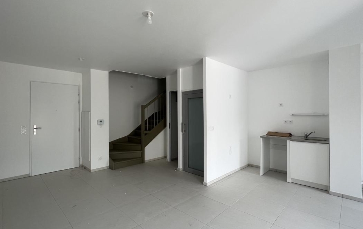 IMMOG Le Haillan Agent Immobilier : House | ARCACHON (33120) | 85 m2 | 686 000 € 