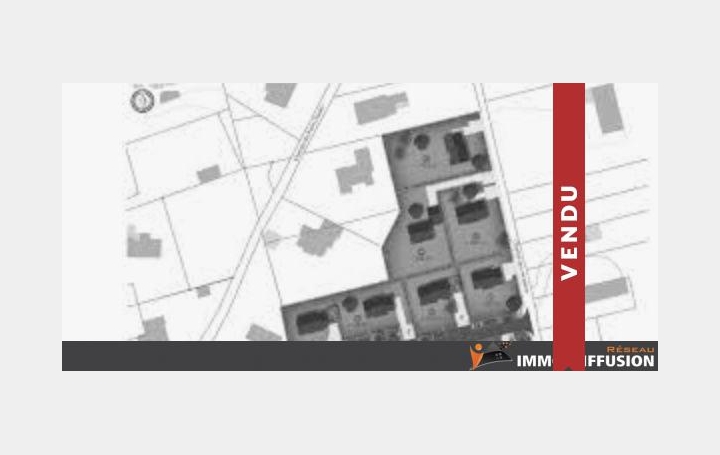 IMMOG Le Haillan Agent Immobilier : Terrain | VILLENAVE-D'ORNON (33140) | 0 m2 | 502 000 € 