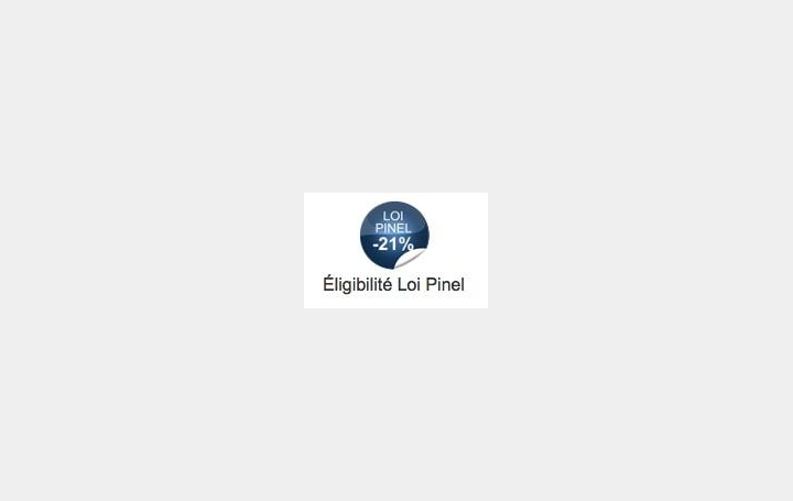 Annonces LEHAILLAN : Appartement | LA ROCHELLE (17000) | 21 m2 | 146 000 € 