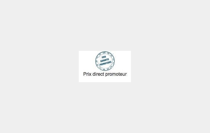 Annonces LEHAILLAN : Maison / Villa | MERIGNAC (33700) | 67 m2 | 355 000 € 