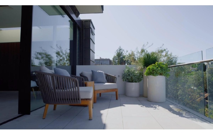  Annonces LEHAILLAN Appartement | BORDEAUX (33000) | 87 m2 | 395 625 € 