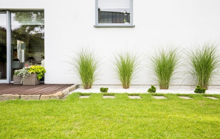  Annonces LEHAILLAN Maison / Villa | BORDEAUX (33000) | 94 m2 | 494 180 € 