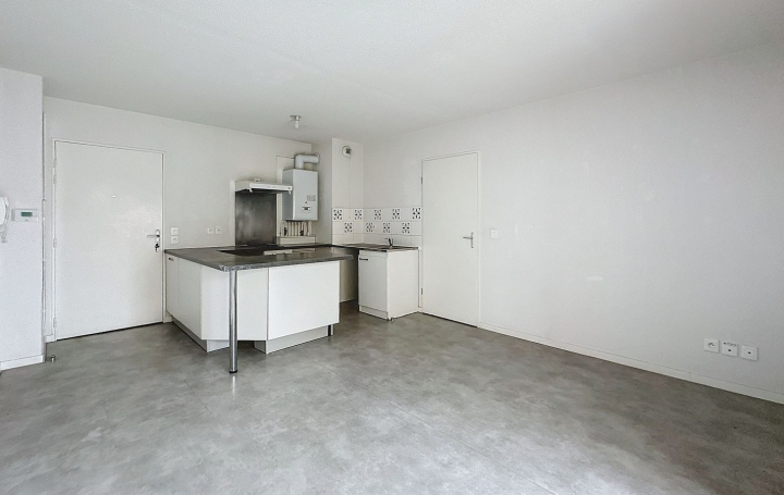  Annonces LEHAILLAN Appartement | CENON (33150) | 39 m2 | 150 000 € 