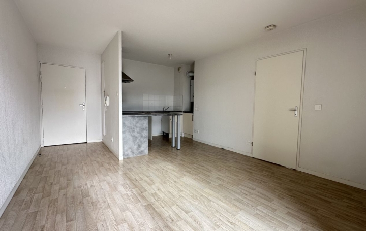  Annonces LEHAILLAN Appartement | CENON (33150) | 36 m2 | 145 000 € 