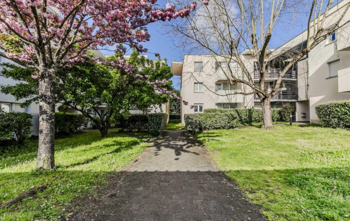  Annonces LEHAILLAN Appartement | MERIGNAC (33700) | 66 m2 | 241 000 € 