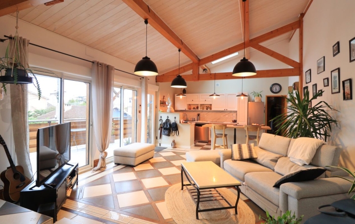  Annonces LEHAILLAN Maison / Villa | LORMONT (33310) | 114 m2 | 360 000 € 