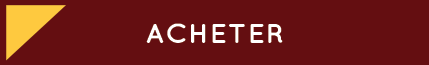 immobilier Lehaillan - Acheter immobilier Lehaillan - Acheter