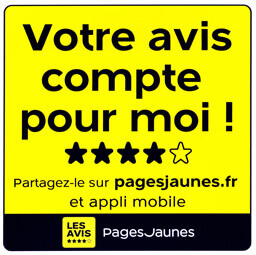 avis pages jaunes IMMOG