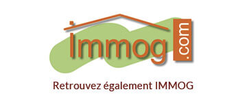 Immog