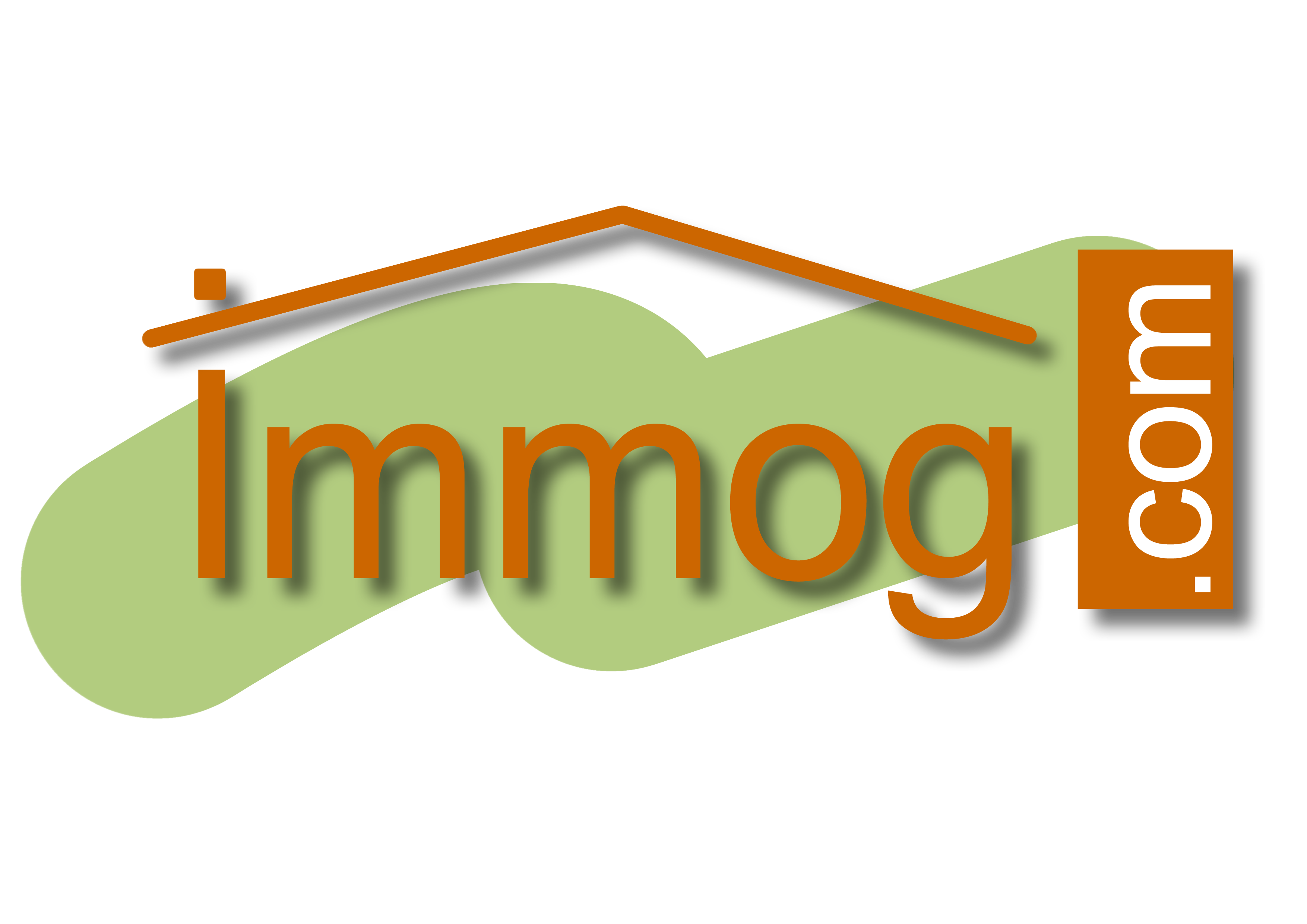 logo-immog.png