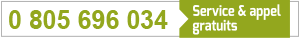 immobilier lehaillan