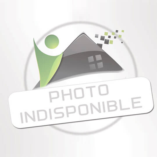  IMMOG Le Haillan Agent Immobilier : Programme Neuf | BEGLES (33130) | 110 m2 | 0 € 