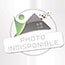 Annonces LEHAILLAN : Appartement | LA ROCHELLE (17000) | 56 m2 | 350 000 € 