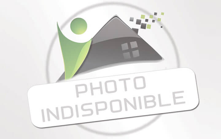 Annonces LEHAILLAN : Appartement | LA ROCHELLE (17000) | 56 m2 | 350 000 € 