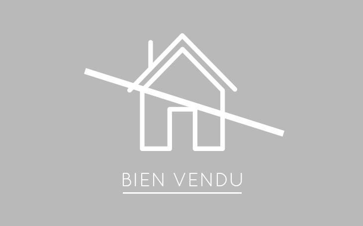 IMMOG Le Haillan Agent Immobilier : Maison / Villa | PESSAC (33600) | 90 m2  